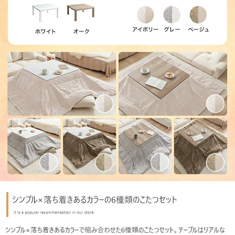 678f241500e8ad0001a05408