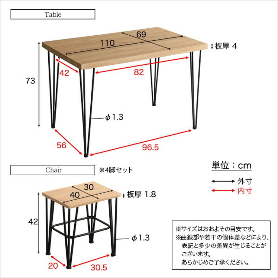 67a326d66dd9a90001157036