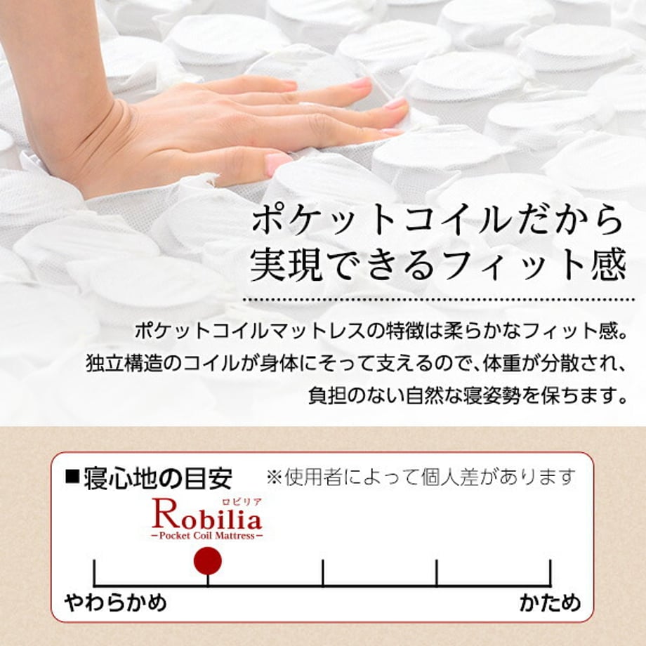 67a590eae7c5ab000123f468