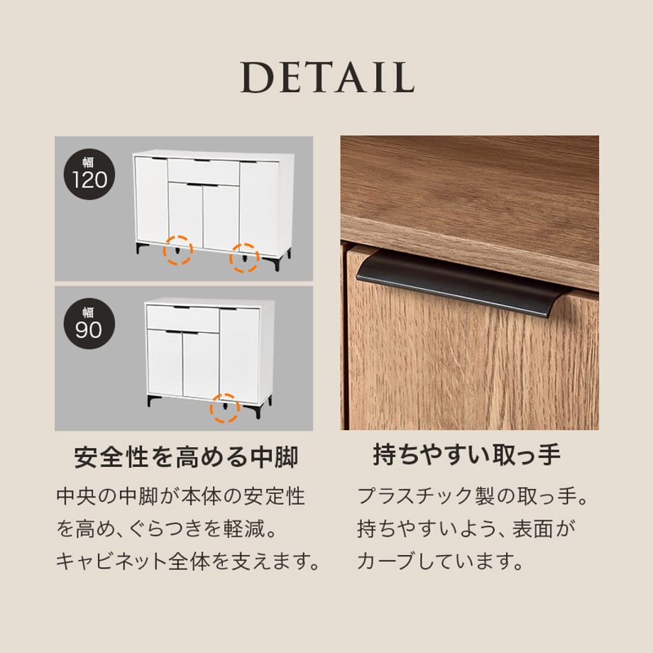 69cf1f19f0ab5a000141304c