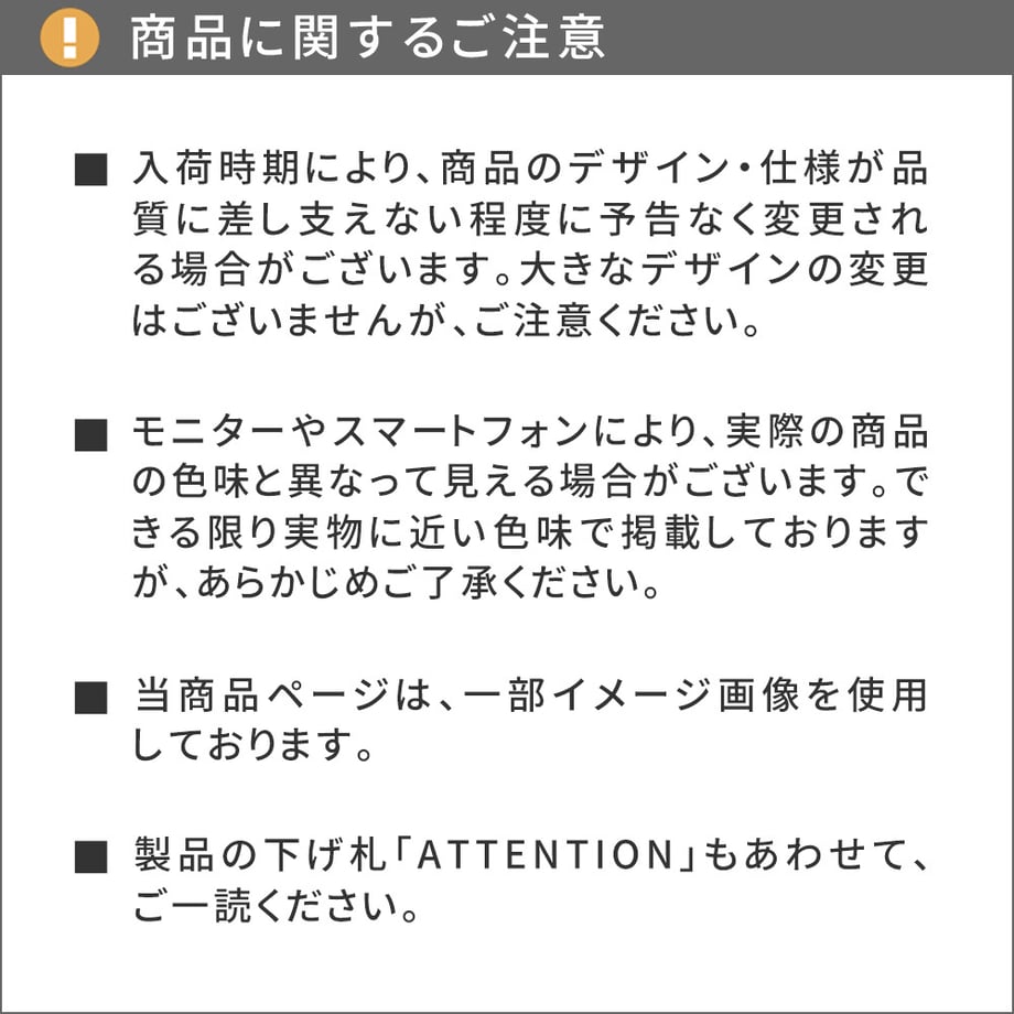 6a14037824fa030001b3d433
