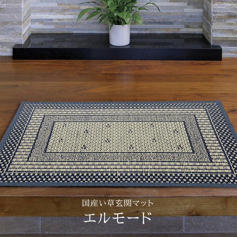67ca4765cbce5200017f53d0