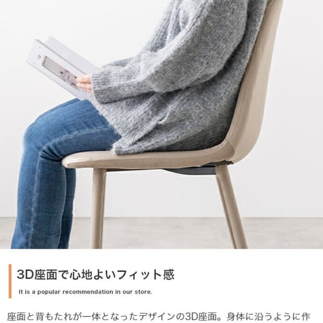 【4点セット】 テーブル ダイニングセット ベンチ チェアー 食卓 リビング キッチン 4点 カフェ 椅子 イス いす 長椅子 4人掛け 幅140 大理石柄 バイカラー ベロア 3
