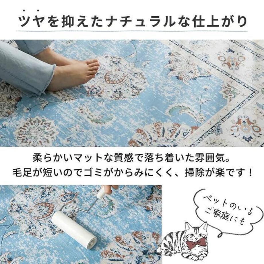 6a3f1dc335edb70001c1d123