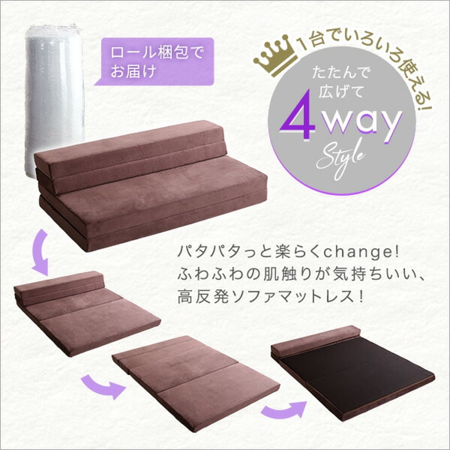 67a592cde7c5ab000123f59e