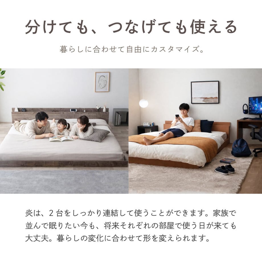 6a14026524fa030001b3d352