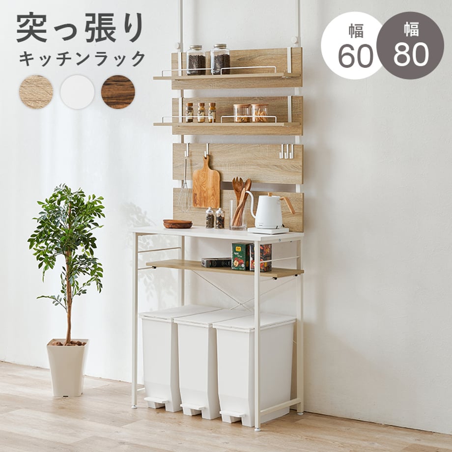 6a7fe67dcac6f90001924cb0