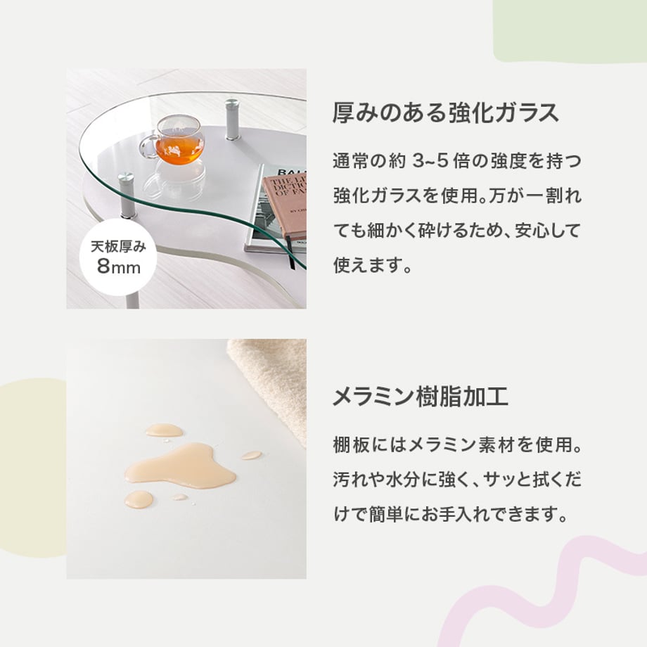 6a7fe642cac6f90001924c83