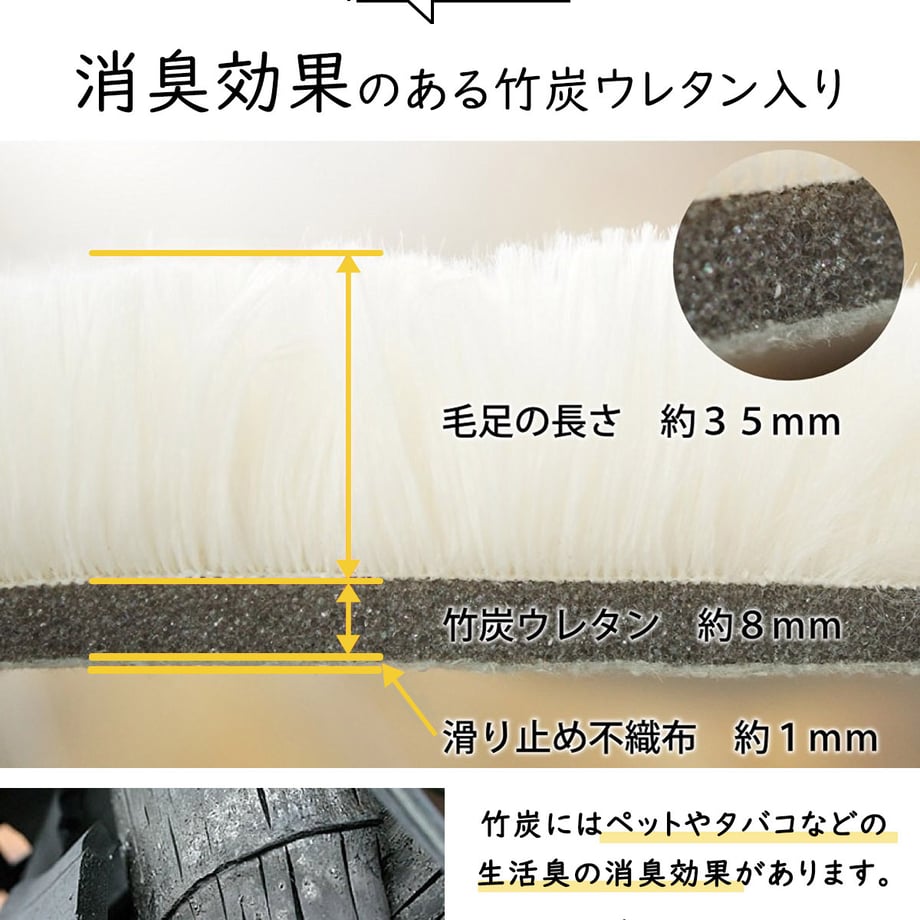6a3cd671ff050400011620c4