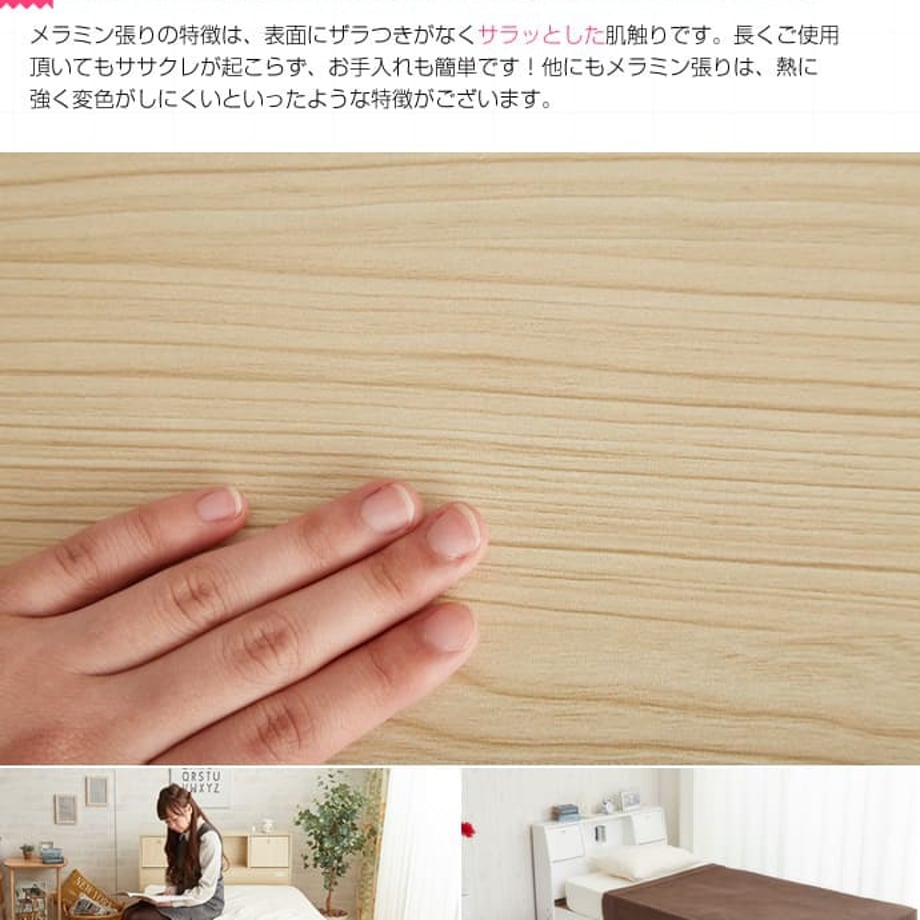 67917fdce7c5ab00017830ac
