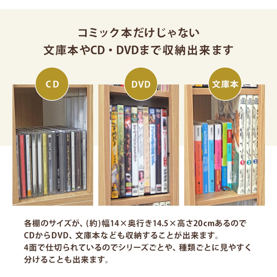 677e3d511886eb00018ac4bf