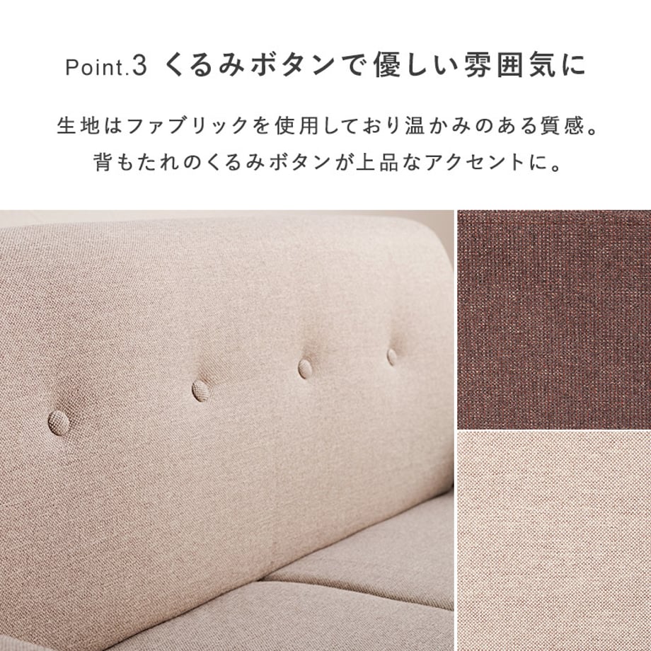 6789beedef91a700019a4f58