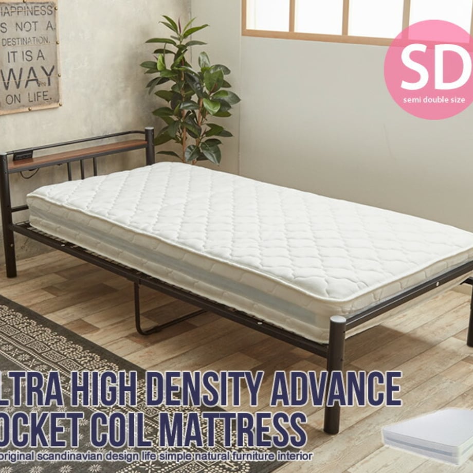67918108e7c5ab000178316f