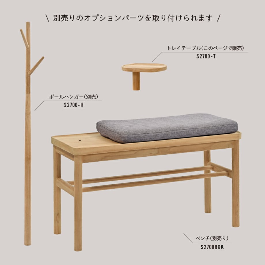 68a5869fd37d850001ab446d