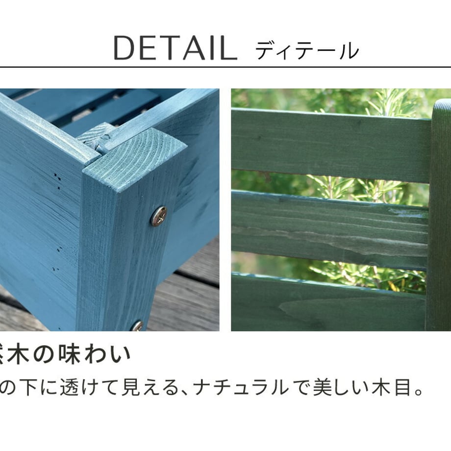 67931c9cdb80ba0001a64837