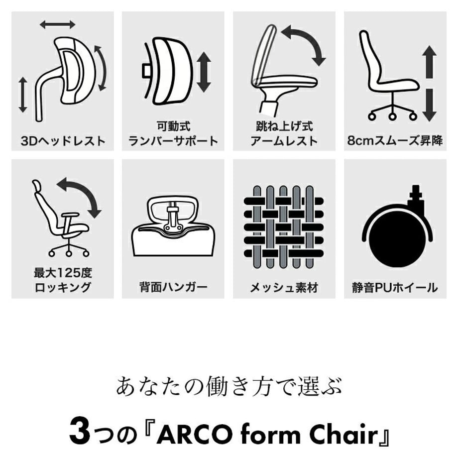 6a3cd475ff05040001161e15