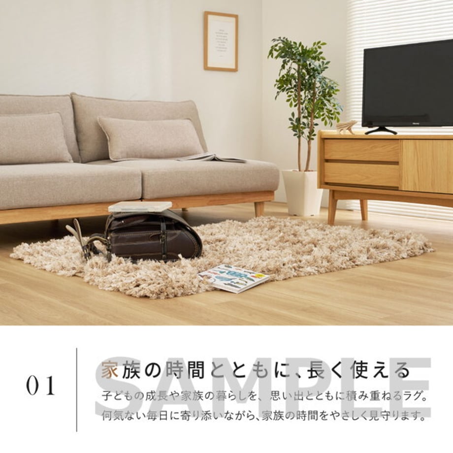 6aaba6c482bc509bbcc18307