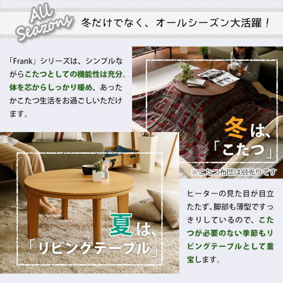 67a47ad22440d40001b857cd