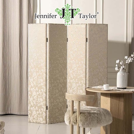 CATEGORY パーテーション | PLUS-ONE-KAGU公式サイト