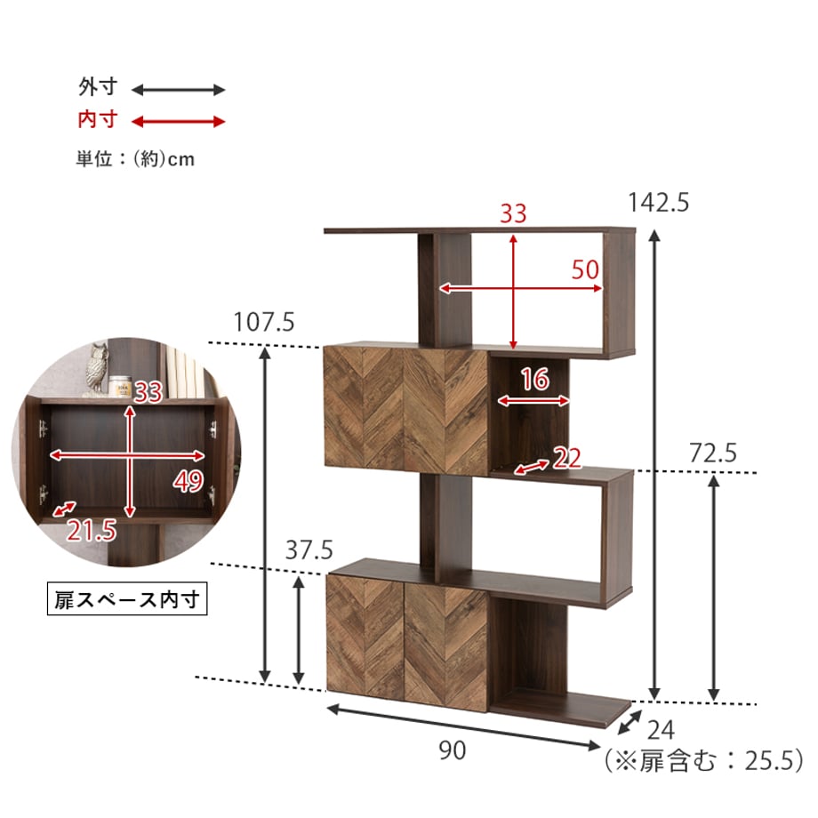 677e3cee1886eb00018ac481