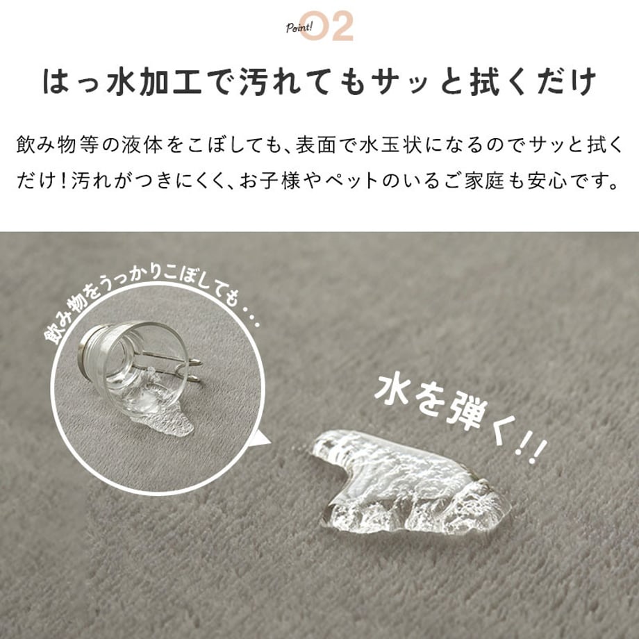 68ad4f47b5941f0001a1c05f