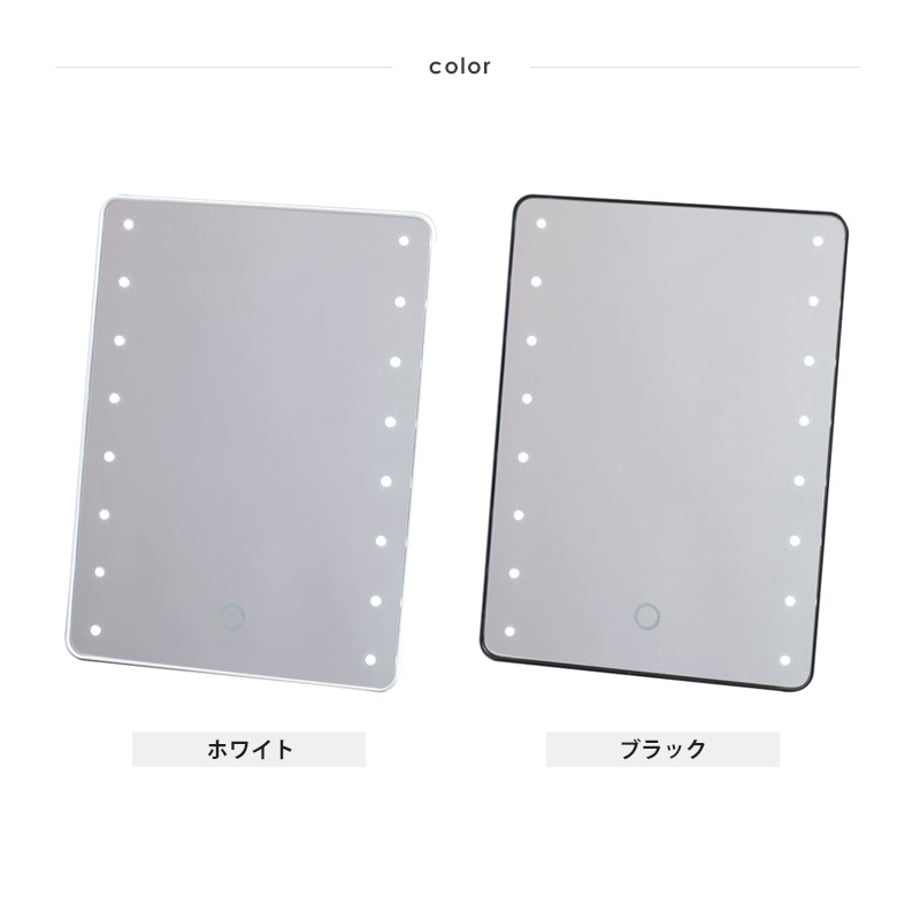 68ae9f182dbf2b0001f29db2