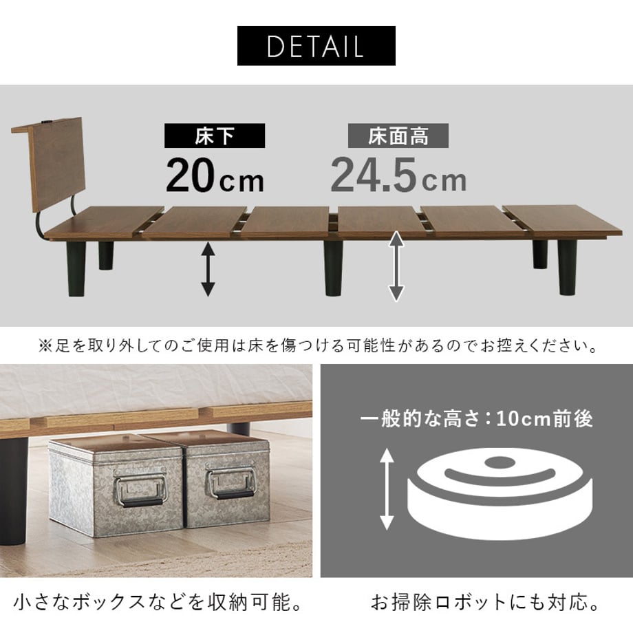 6981a61607d2c40001e55ff8