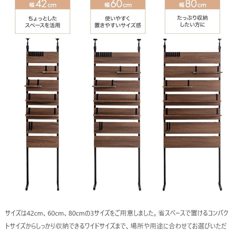 678f0204e6a77c0001070c67