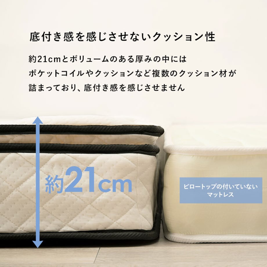 678a23e37081090001ee79ed