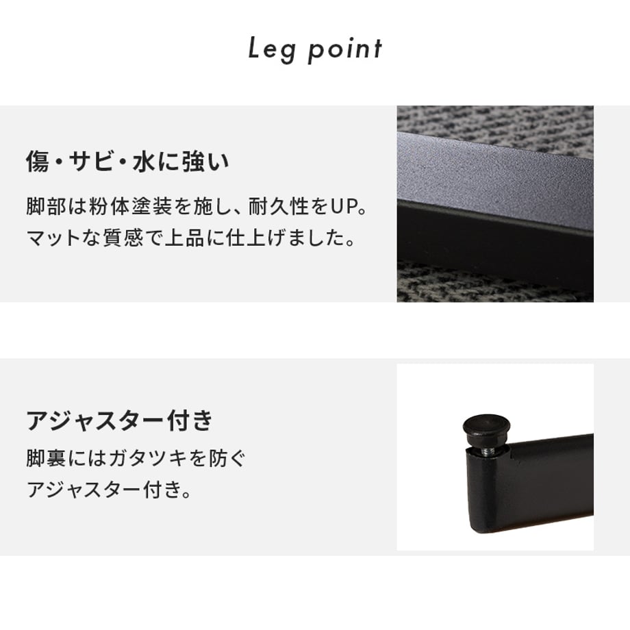 67876b664dcf6e000130f9ac
