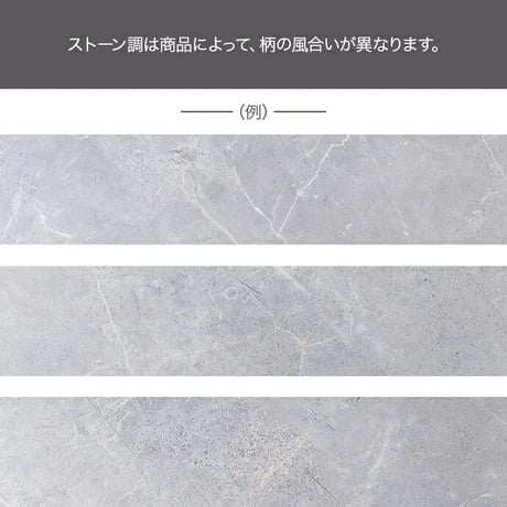 デスク机 パソコンデスク L型 幅120 収納 120幅 棚付 北欧 木製 学習机 スチール PCデスク パソコン机 モダン 一人暮らし ワンルーム テレワーク 学習 北欧パソコン