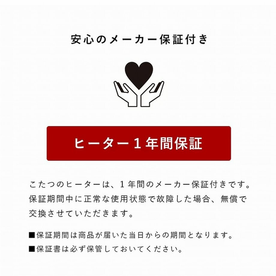 6ac5797e8407829eca43989c