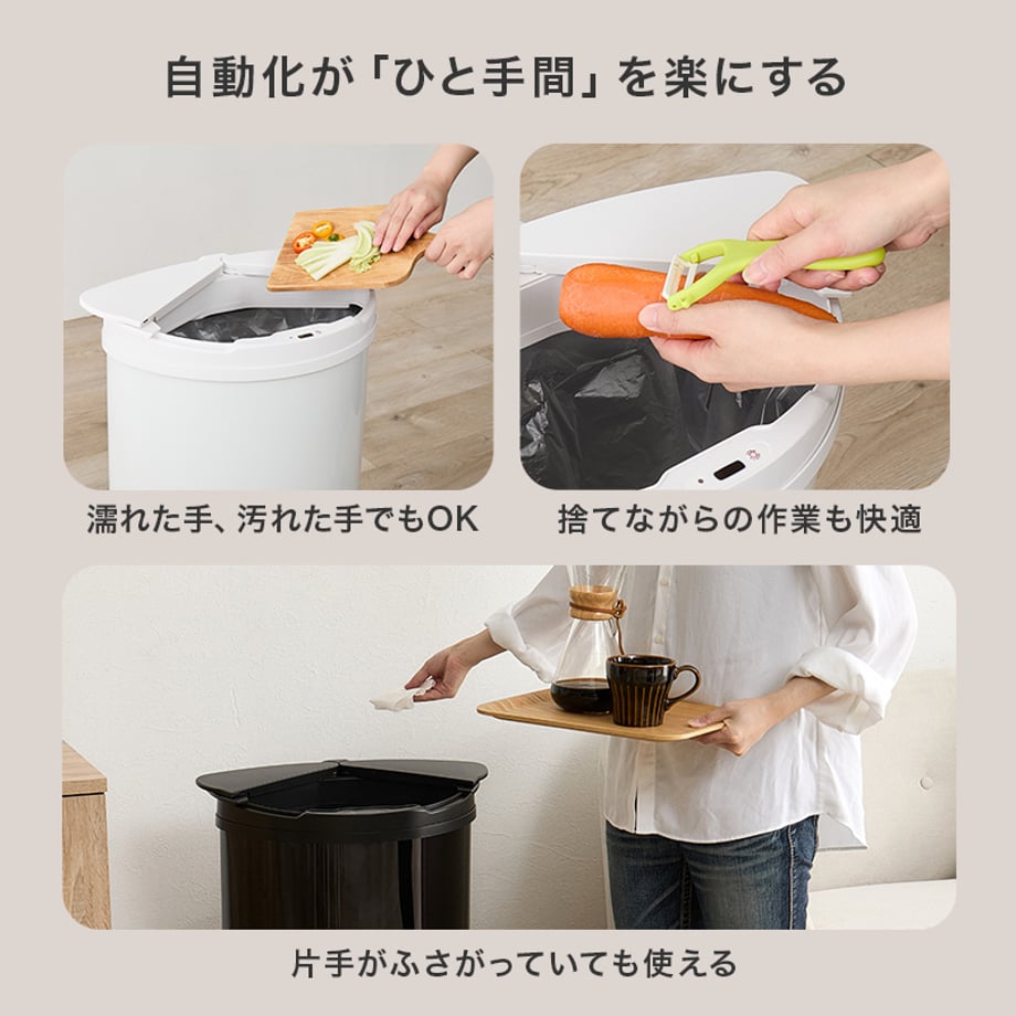 69a7f1b726021600018b5d42