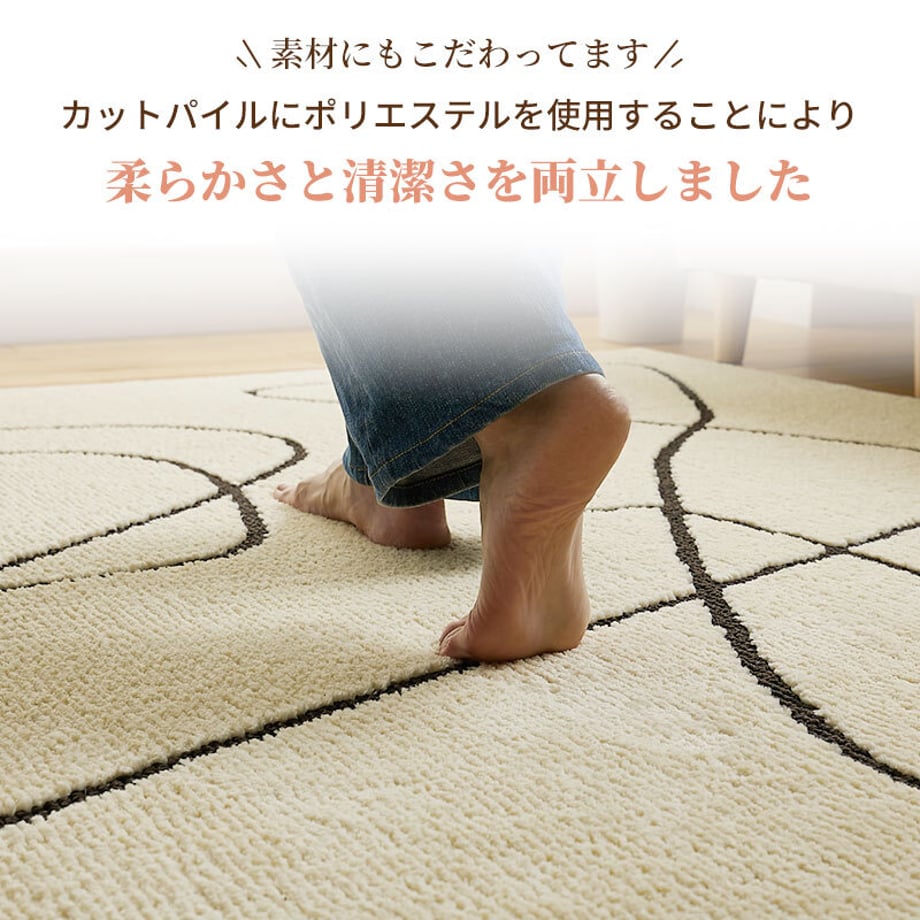 6a3cd68dff050400011620df