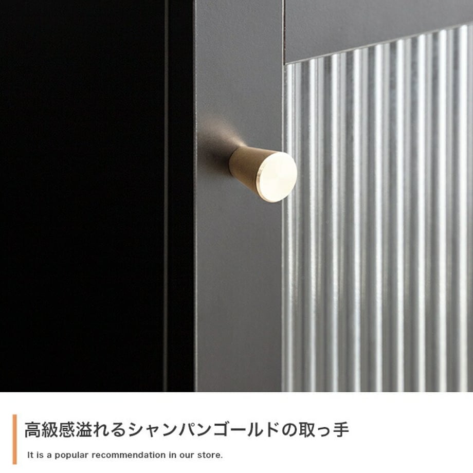 678efcb1e6a77c00010709a3