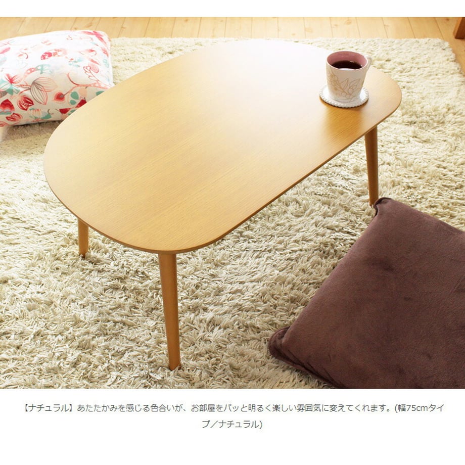 68ae95a12dbf2b0001f297e1
