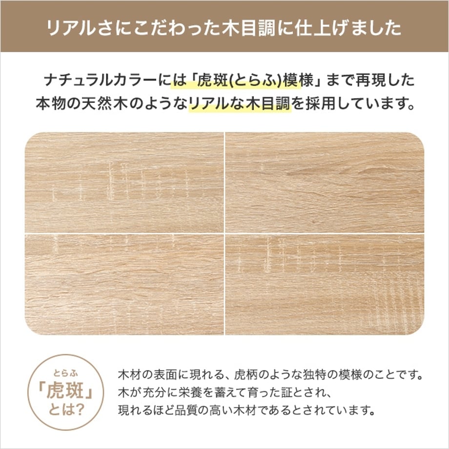69a7d45db5941f0001dbcb49