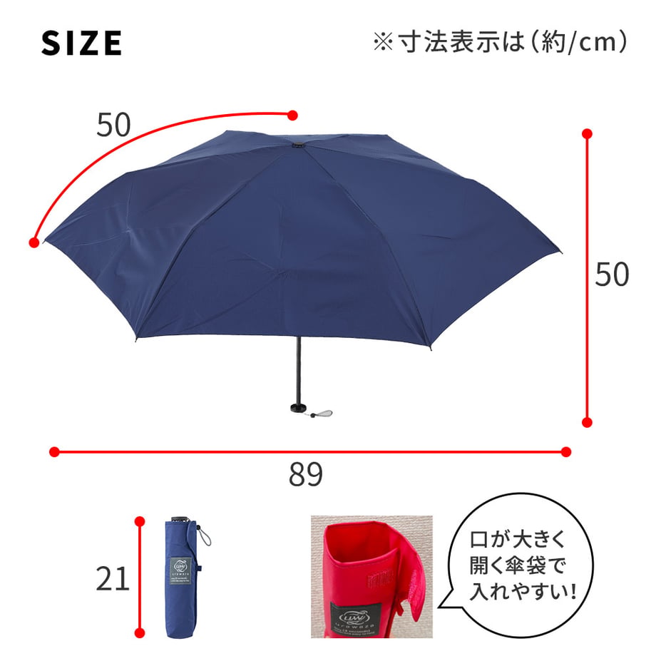 6a14035a24fa030001b3d41b