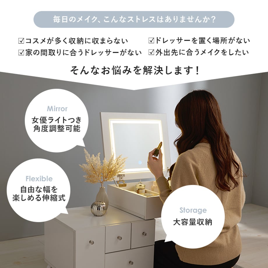 67820fd1b2940f00019f66db