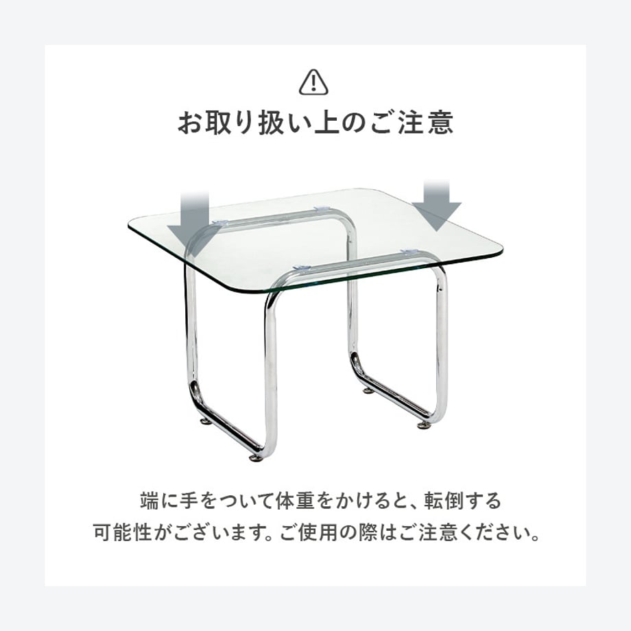 6a7fe498cac6f90001924af9