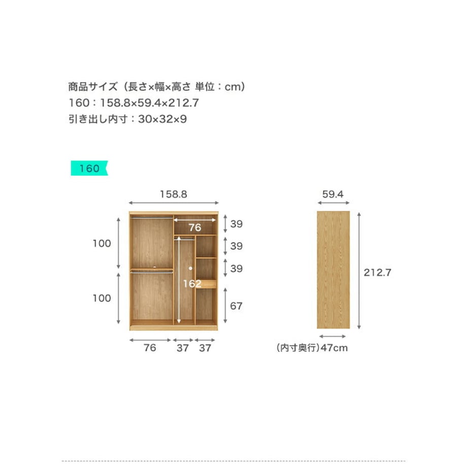 67a444a4632ad600016485da