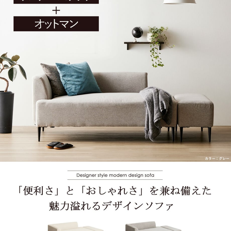 68ae93a82dbf2b0001f29694