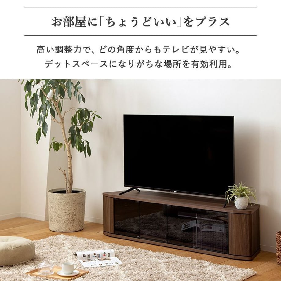 6a4f581ef30db20001b7387b