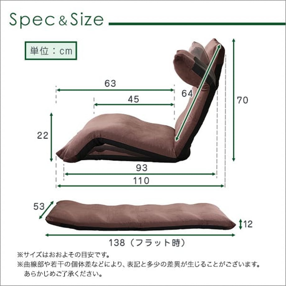 67a47a1c2440d40001b856ff