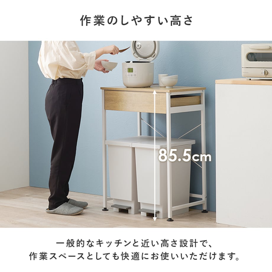 677f8dc085f6340001d46446