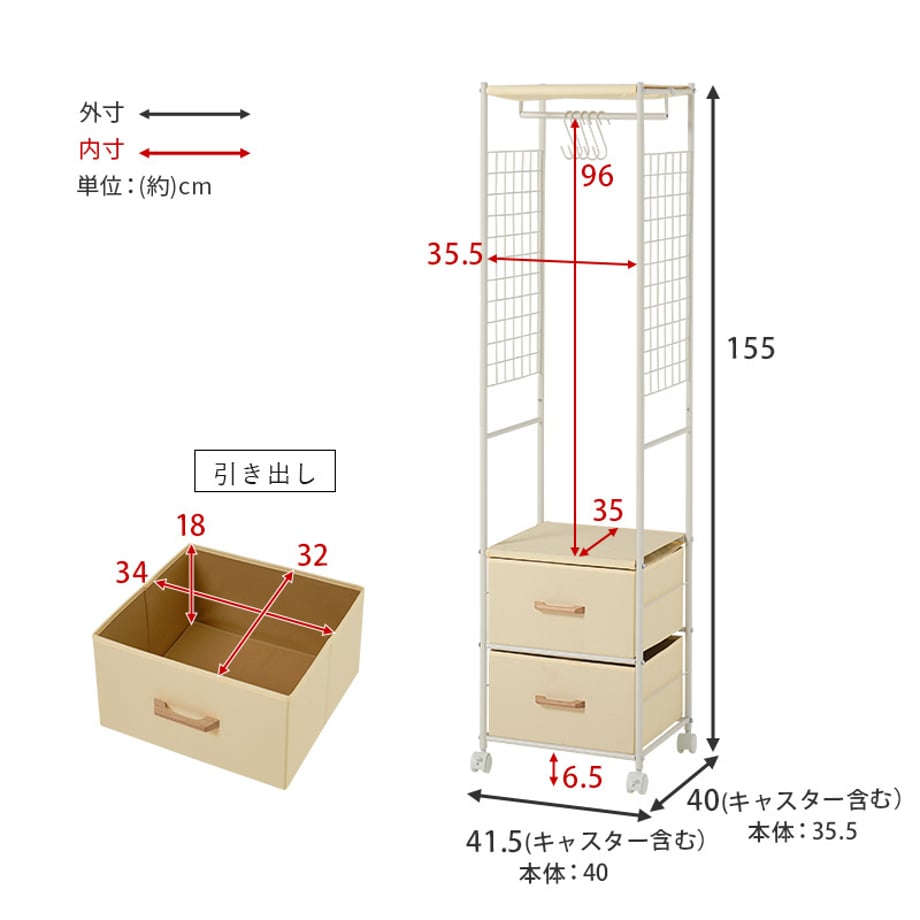 677b654d5015b200015f81c5