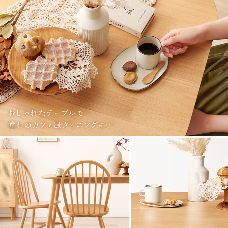 6a7fe3c6cac6f90001924a4f