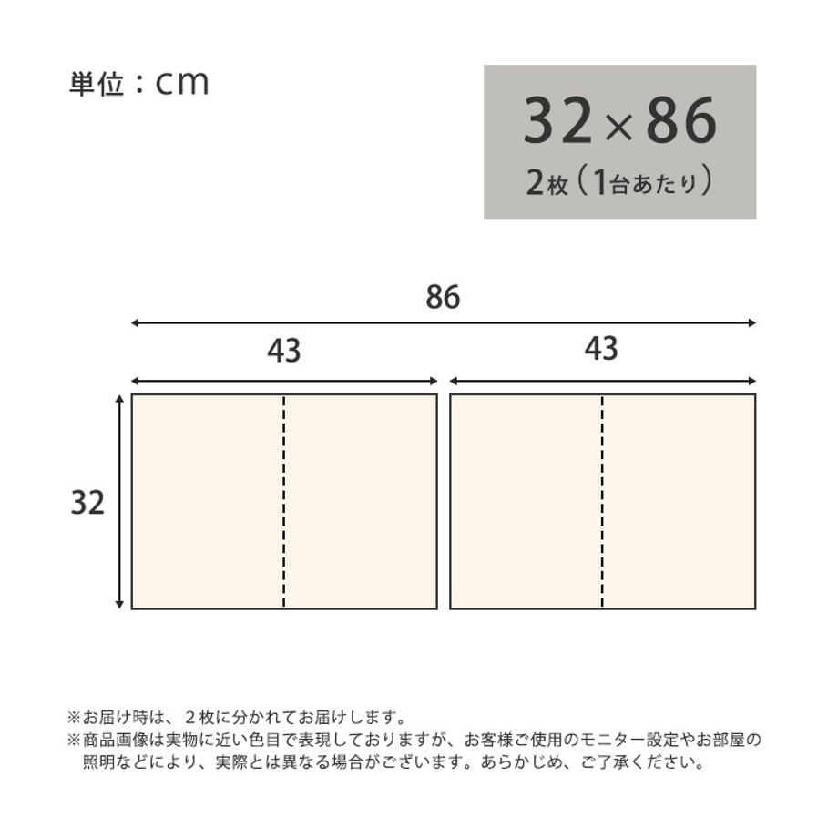 6a14024f24fa030001b3d334