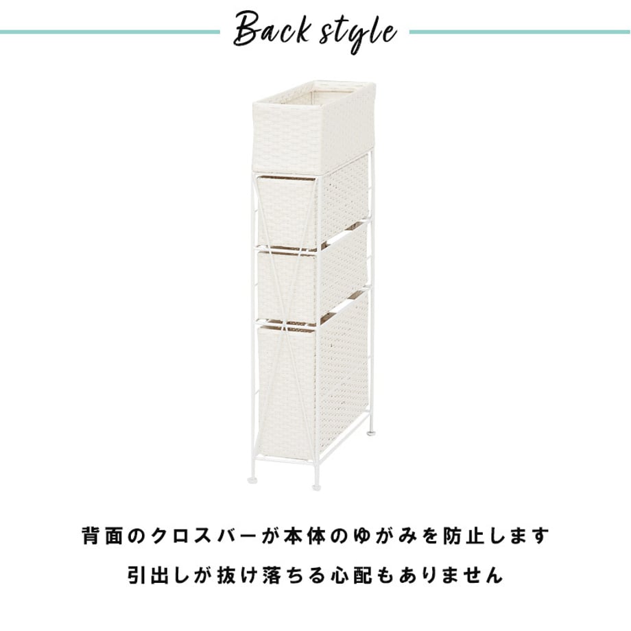 677ddfa42200bb00018df90d