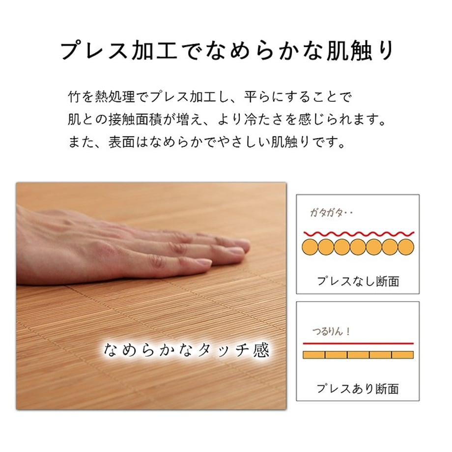 67c11eb3c49f1800011c6a99